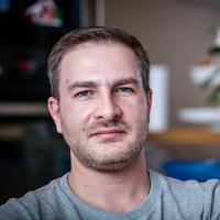 Отзыв от Тимофей - Visa DTV