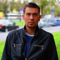 Отзыв от Даниил - виза ДТВ